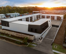 Showrooms / Bulky Goods commercial property for sale at 13 Loam Street Acacia Ridge QLD 4110