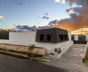 Showrooms / Bulky Goods commercial property for sale at 13 Loam Street Acacia Ridge QLD 4110