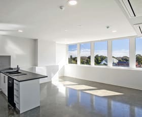 Offices commercial property for sale at Suite 71, 19 North Terrace Hackney SA 5069