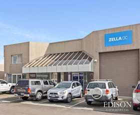 Offices commercial property for sale at Unit 17/386 Scarborough Beach Road Osborne Park WA 6017