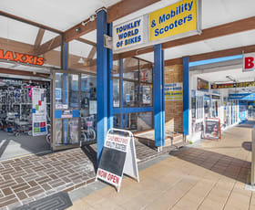 Shop & Retail commercial property for sale at 241 Main Road Toukley NSW 2263