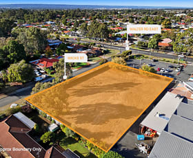 Development / Land commercial property for sale at 573 Walter Road East Morley WA 6062