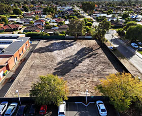 Development / Land commercial property for sale at 573 Walter Road East Morley WA 6062
