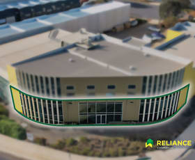 Factory, Warehouse & Industrial commercial property for sale at 2/28 West Court Derrimut VIC 3026
