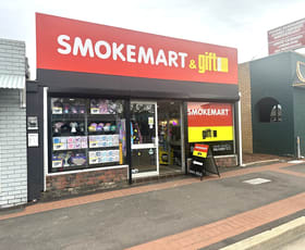 Shop & Retail commercial property for sale at 245 Boorowa Street Young NSW 2594
