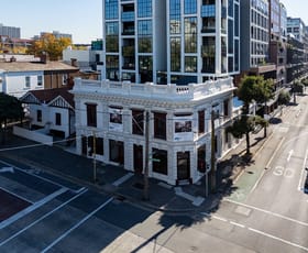 Medical / Consulting commercial property for lease at 77 Victoria Parade Collingwood VIC 3066