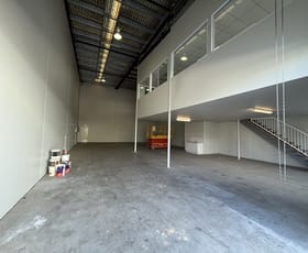 Offices commercial property for lease at Unit 10/53 Link Drive Yatala QLD 4207