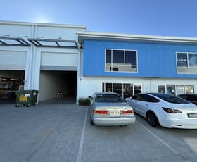 Offices commercial property for lease at Unit 10/53 Link Drive Yatala QLD 4207
