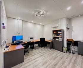 Offices commercial property for sale at 10/200 Moggill Road Taringa QLD 4068