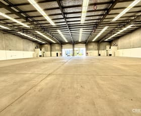 Factory, Warehouse & Industrial commercial property for lease at 27 Harrington Street Arundel QLD 4214