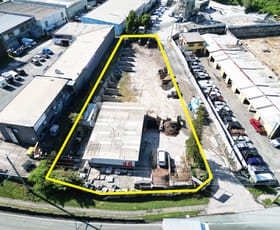 Development / Land commercial property for lease at 56 Kingston Road Underwood QLD 4119
