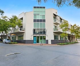Medical / Consulting commercial property for sale at 1/454 Roberts Road Subiaco WA 6008