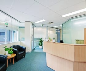 Medical / Consulting commercial property for sale at 1/454 Roberts Road Subiaco WA 6008