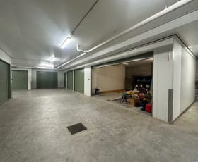 Factory, Warehouse & Industrial commercial property for sale at Brookvale NSW 2100