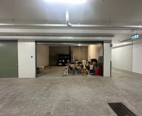 Factory, Warehouse & Industrial commercial property for sale at Brookvale NSW 2100