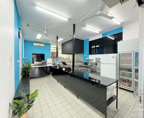 Shop & Retail commercial property for sale at 2/16 Brampton Avenue Cranbrook QLD 4814
