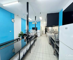 Shop & Retail commercial property for sale at 2/16 Brampton Avenue Cranbrook QLD 4814