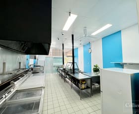 Shop & Retail commercial property for sale at 2/16 Brampton Avenue Cranbrook QLD 4814
