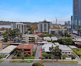 Development / Land commercial property for sale at 19, 23 & 25 Lyall Street South Perth WA 6151