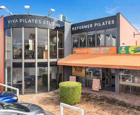 Shop & Retail commercial property for sale at 8/708 Sandgate Road Clayfield QLD 4011