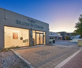 Medical / Consulting commercial property for sale at 1/147 Walcott Street Mount Lawley WA 6050