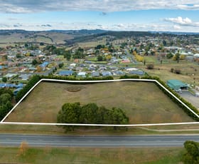 Development / Land commercial property for sale at 81 Albion Street Oberon NSW 2787