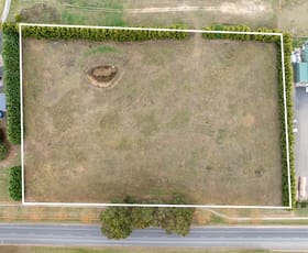 Development / Land commercial property for sale at 81 Albion Street Oberon NSW 2787
