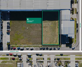 Development / Land commercial property for sale at 8 Hamersley Drive Clyde North VIC 3978