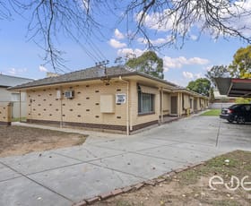 Other commercial property for sale at 1-6/6 John Street Payneham SA 5070