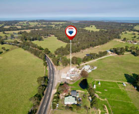 Shop & Retail commercial property for sale at 2826 Princess Highway Kalimna West VIC 3909