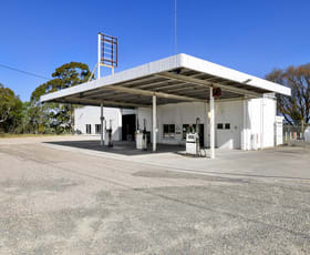 Shop & Retail commercial property for sale at 2826 Princess Highway Kalimna West VIC 3909