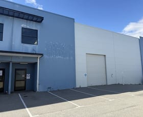 Factory, Warehouse & Industrial commercial property for sale at Unit 7 54 Buckingham Drive Wangara WA 6065