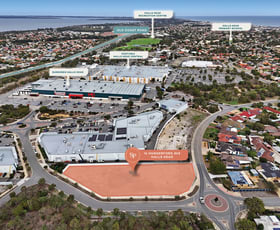 Development / Land commercial property sold at 16 Hungerford Avenue Halls Head WA 6210 Development / Land commercial property sold at 16 Hungerford Avenue Halls Head WA 6210