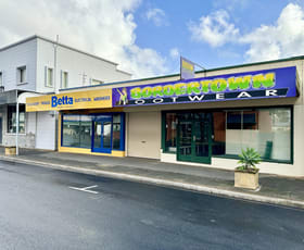 Shop & Retail commercial property for sale at 83 & 85 Woolshed Street Bordertown SA 5268