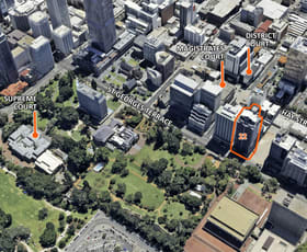 Shop & Retail commercial property for lease at 3/22 St Georges Terrace Perth WA 6000