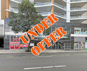 Shop & Retail commercial property for sale at 3/22 St Georges Terrace Perth WA 6000