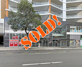 Offices commercial property for sale at 3/22 St Georges Terrace Perth WA 6000