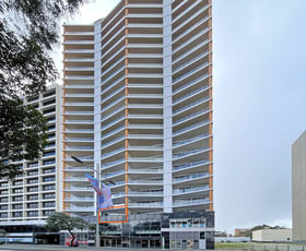 Shop & Retail commercial property for lease at 3/22 St Georges Terrace Perth WA 6000