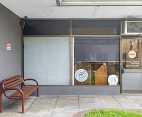 Shop & Retail commercial property for sale at Shop 5/111-115 Murphy Street Wangaratta VIC 3677