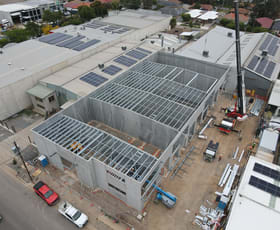 Shop & Retail commercial property for sale at 1-3 Waverley Avenue Edwardstown SA 5039