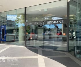 Offices commercial property for sale at 18 & 19/231 North Quay Brisbane City QLD 4000