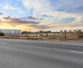 Development / Land commercial property for sale at 44 Gregory Street West Lake Gardens VIC 3355
