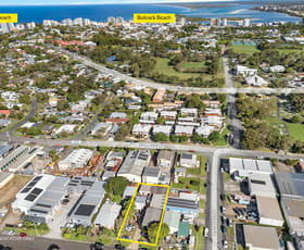Factory, Warehouse & Industrial commercial property sold at Unit 1/26 Allen Street Moffat Beach QLD 4551 Factory, Warehouse & Industrial commercial property sold at Unit 1/26 Allen Street Moffat Beach QLD 4551