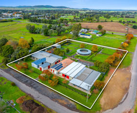 Other commercial property for sale at 1-7 St Aubins Street Scone NSW 2337