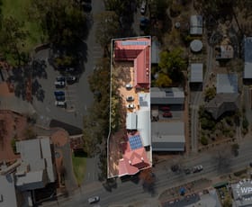 Other commercial property for sale at 17 Shannon Street Birdwood SA 5234