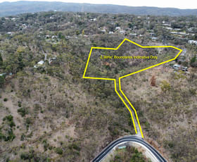 Development / Land commercial property for sale at Lot 2 Belair Road Belair SA 5052