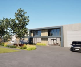 Factory, Warehouse & Industrial commercial property for sale at Lot 4/732 Koorlong Avenue Irymple VIC 3498