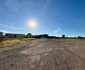 Development / Land commercial property for sale at 341 Woolcock Street Garbutt QLD 4814
