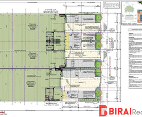 Factory, Warehouse & Industrial commercial property for sale at Lot/8 Boxwood Court Epping VIC 3076