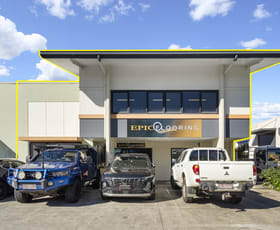 Other commercial property sold at 1/33-43 Meakin Road Meadowbrook QLD 4131